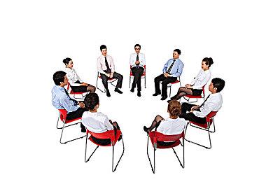 Capcom表示不会放弃生产实体版游戏 尽管90%的销量来自于数字版